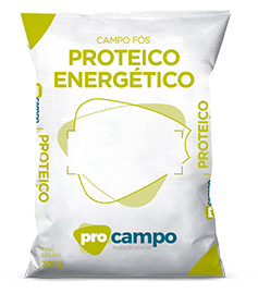 Proteico Energético