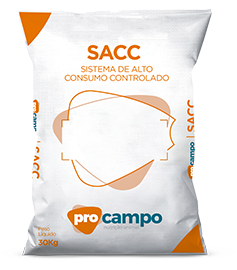 SACC